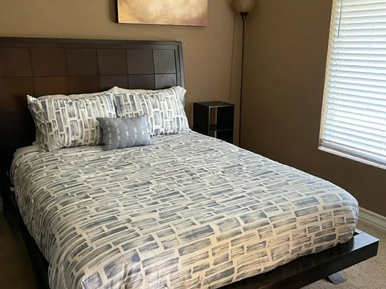 220 E Flamingo Rd #107 — Photo 5