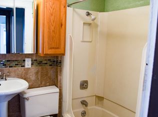 524-8TH, Minneapolis, MN 55414