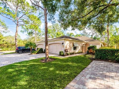 5505 Chanteclaire #36, Sarasota, FL, 34235