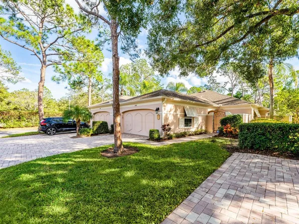 5505 Chanteclaire #36, Sarasota, FL 34235