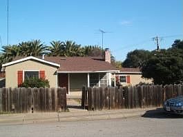 1st image of 104 Haight St
