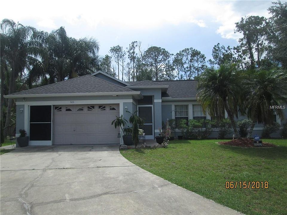 1st image of 606 Hawaiian Way