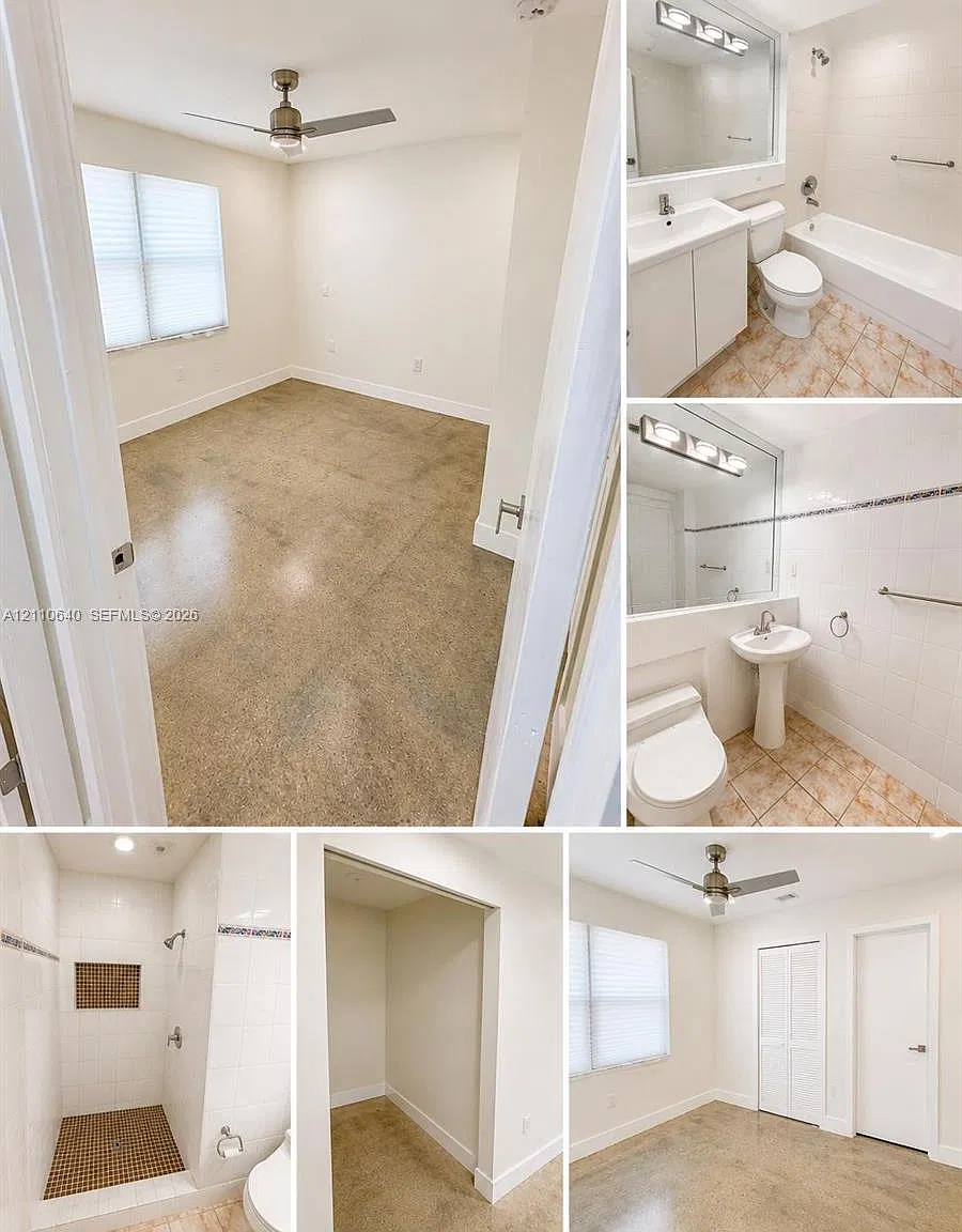 Continuum Condo Ph Ii — Photo 2