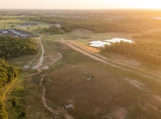 0 Antelope Rd, Joplin, MO 64804