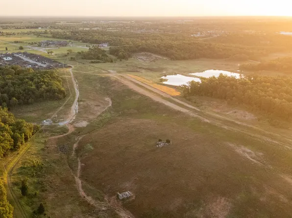 0 Antelope Rd, Joplin, MO 64804