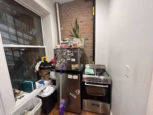 Rented by Best Apartments North Inc | media 8