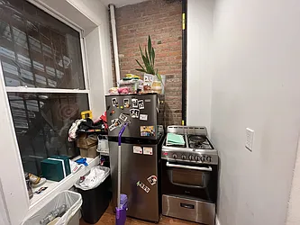 Rented by Best Apartments North Inc