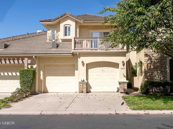 2327 Westbury Way, Santa Maria, CA 93455