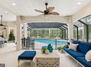 109 Wildflower Ct, Brunswick, GA 31523