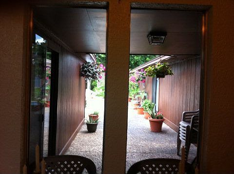 5th image of 8405 Hollow Bend Ln