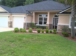 97104 Bluff View Cir, Yulee, FL 32097