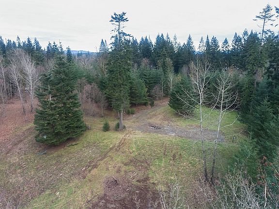 4th image of 35300 NE 86th Ave