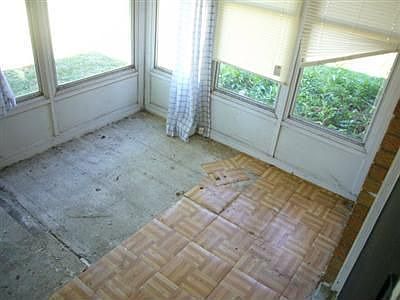 5th image of 7709 Shalamar Dr
