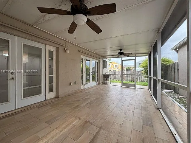 12713 SW 146th Ln — Photo 4