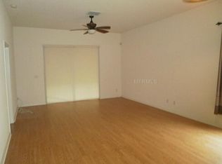 11354 Golf Round Dr, New Port Richey, FL 34654