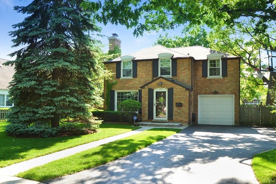 1st image of 1152 Vernon Dr