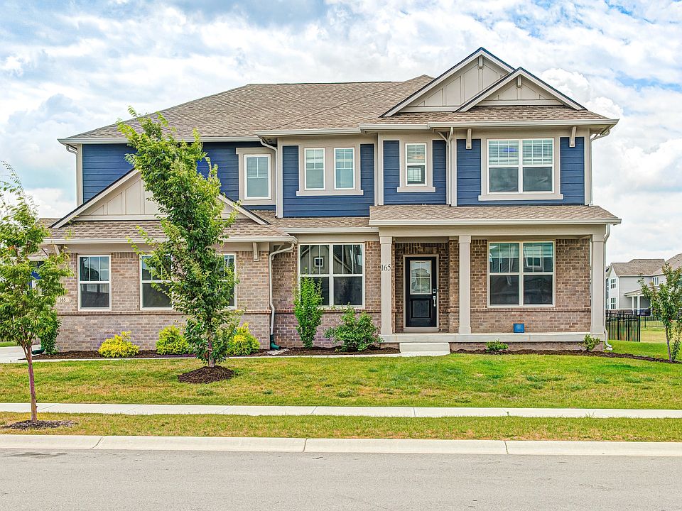 1st image of 165 Waterford Ln