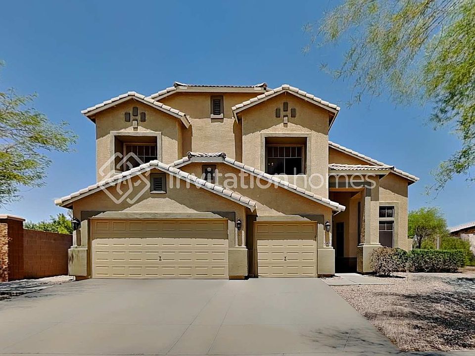1st image of 14170 W Riviera Dr