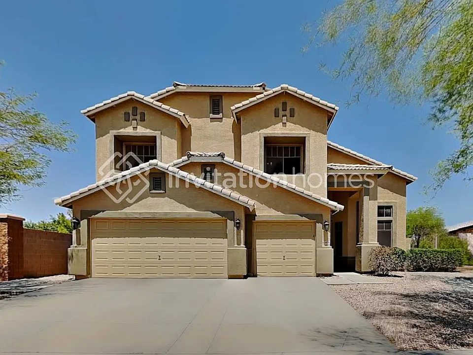 14170 W Riviera Dr