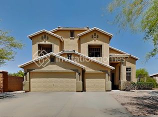 14170 W Riviera Dr, Surprise, AZ 85379