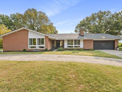 8234 Bertson Pl, Columbus, OH, 43235