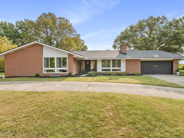 8234 Bertson Pl, Columbus, OH 43235