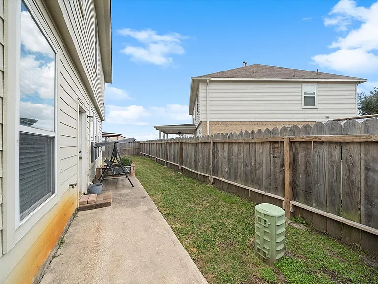 14822 Juniper Dale Ct — Photo 30