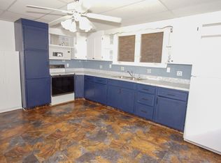 431 3rd St #1, Troy, NY 12180