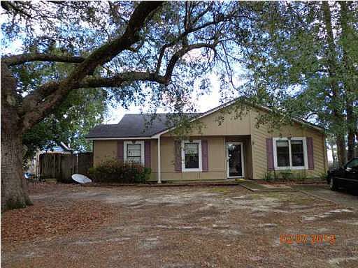 1st image of 7720 Deborah Dr