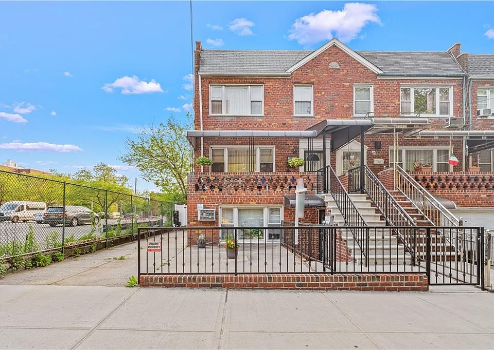 2542 W 2nd St, Brooklyn, NY 11223 Zillow