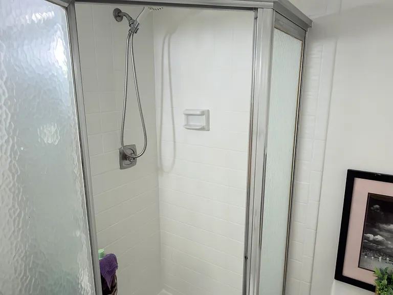 9460 Tangerine Pl #408 — Photo 5