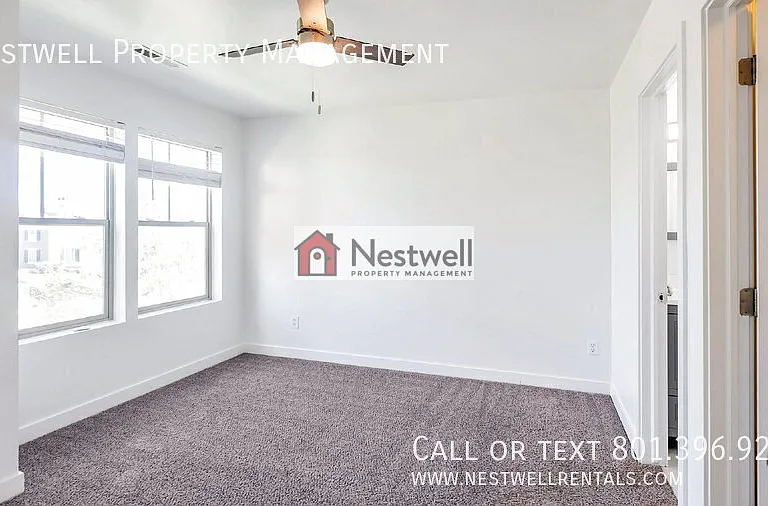 4827 W South Jordan Pkwy — Photo 21