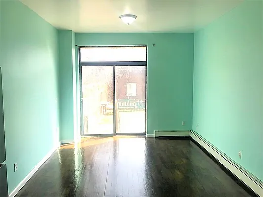 Rented by Superb Living LLC | media 1