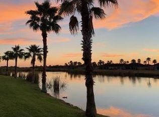 30 Golf House Rd, Laguna Vista, TX 78578