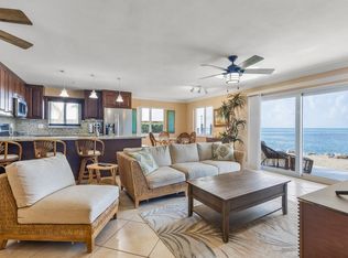 1215 97th St #1, Marathon, FL 33050