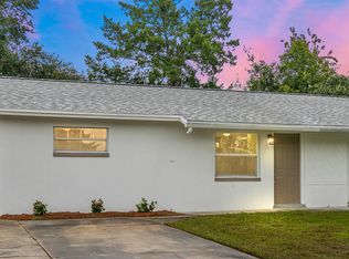 705 Venus Dr, Cocoa, FL 32926