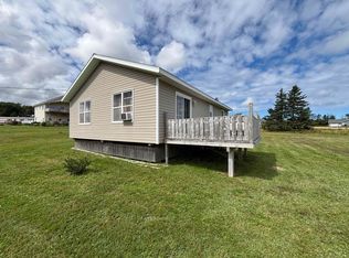 39 Ray Way Rd, North Rustico, PE C0A1N0
