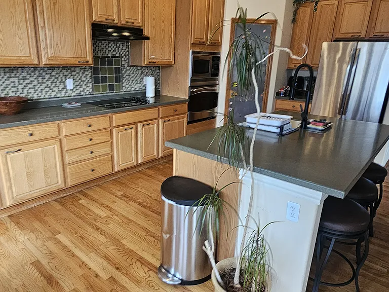 17378 E Caley Ln — Photo 2