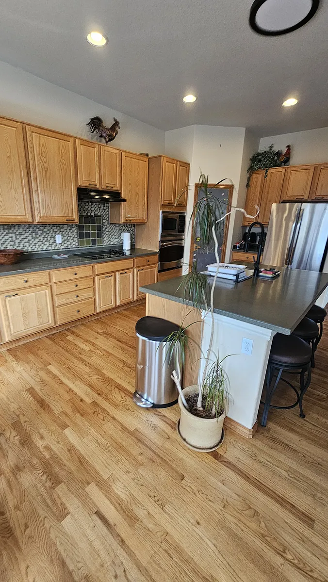 Building Photo - 17378 E Caley Ln