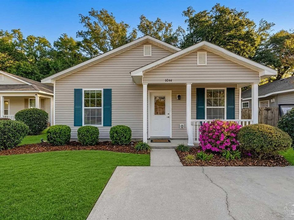 1st image of 6044 Champion Oaks Dr