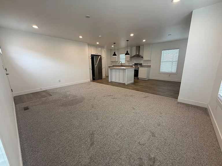 3601 E Wyoming Ave #526 — Photo 10