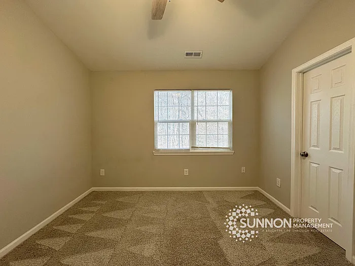 9103 Exbury Ct — Photo 13