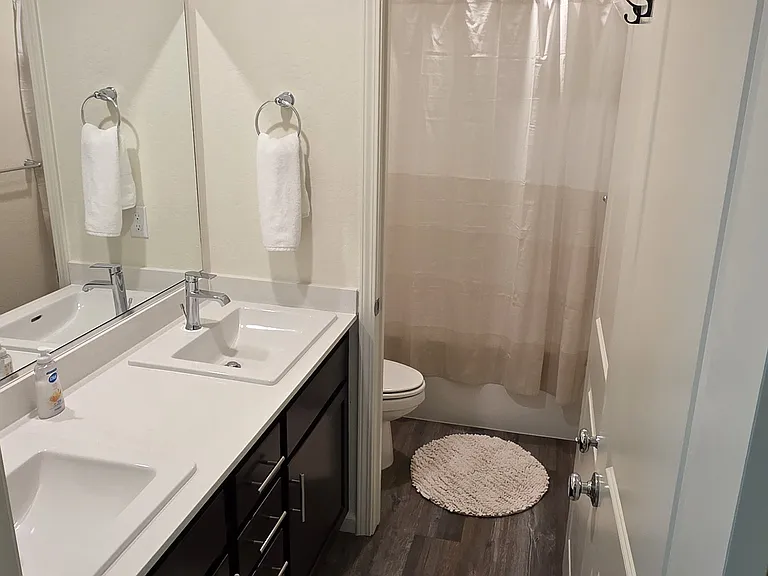 249 Sable St — Photo 7