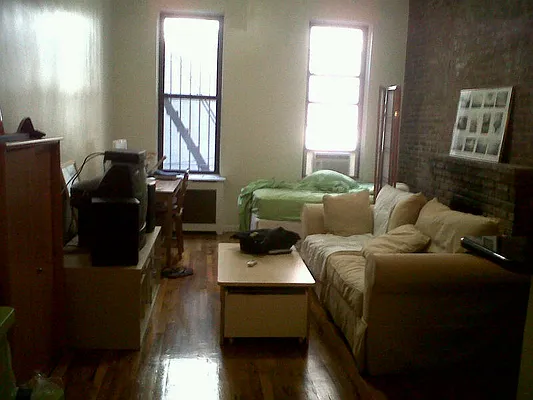 Rented by CNYC Apartments | media 46