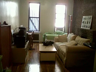 Rented by CNYC Apartments