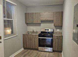 1501-Kolin CMHDC Kolin, LLC, Chicago, IL 60651