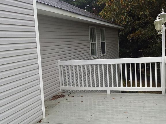 5th image of 1157 Piedmont Pl