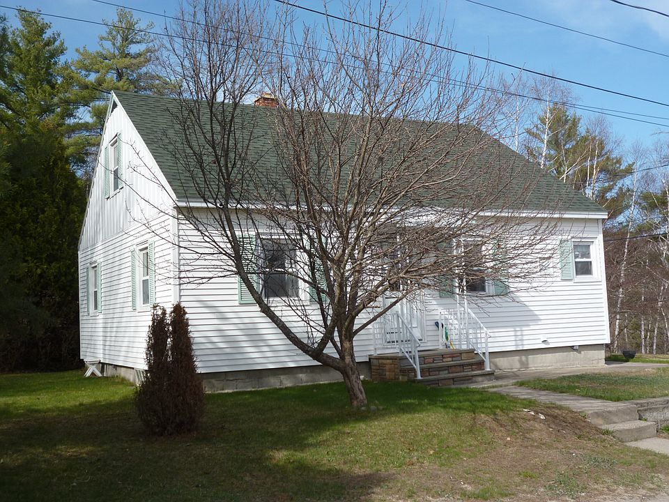 2nd image of 537 Norway St