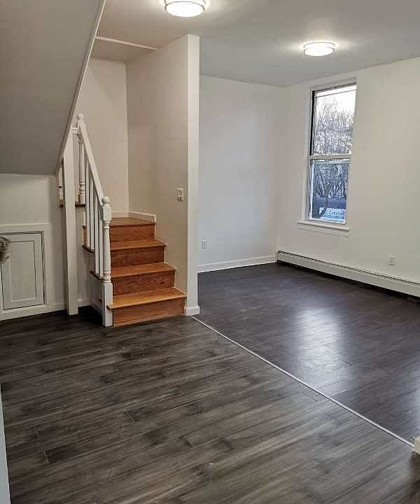 1st image of 1843 120th St Floor 2