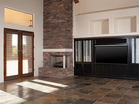 5th image of 11627 E Cavedale Dr